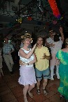 2006 06 11 guinguette mp 006